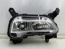 Laden Sie das Bild in den Galerie-Viewer, Frontscheinwerfer Hyundai H1 H-1 Starex 92202-4H5 Rechts Scheinwerfer Headlight SCH8891352380or