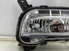 Laden Sie das Bild in den Galerie-Viewer, Frontscheinwerfer Hyundai H1 H-1 Starex 92202-4H5 Rechts Scheinwerfer Headlight SCH8891352380or