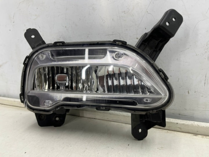 Frontscheinwerfer Hyundai H1 H-1 Starex 92202-4H5 Rechts Scheinwerfer Headlight SCH8891352380or