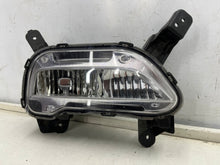 Laden Sie das Bild in den Galerie-Viewer, Frontscheinwerfer Hyundai H1 H-1 Starex 92202-4H5 Rechts Scheinwerfer Headlight SCH8891352380or