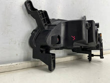 Laden Sie das Bild in den Galerie-Viewer, Frontscheinwerfer Hyundai H1 H-1 Starex 92202-4H5 Rechts Scheinwerfer Headlight SCH8891352380or