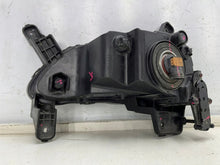 Laden Sie das Bild in den Galerie-Viewer, Frontscheinwerfer Hyundai H1 H-1 Starex 92202-4H5 Rechts Scheinwerfer Headlight SCH8891352380or