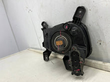 Laden Sie das Bild in den Galerie-Viewer, Frontscheinwerfer Hyundai H1 H-1 Starex 92202-4H5 Rechts Scheinwerfer Headlight SCH8891352380or