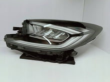 Laden Sie das Bild in den Galerie-Viewer, Frontscheinwerfer Toyota Aygo X 29318 Links Scheinwerfer Headlight SCH8891527404af