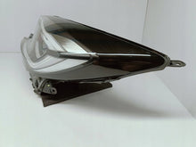 Laden Sie das Bild in den Galerie-Viewer, Frontscheinwerfer Toyota Aygo X 29318 Links Scheinwerfer Headlight SCH8891527404af