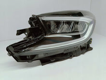 Laden Sie das Bild in den Galerie-Viewer, Frontscheinwerfer Toyota Aygo X 29318 Links Scheinwerfer Headlight SCH8891527404af