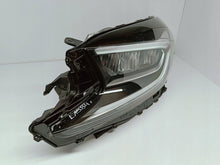Laden Sie das Bild in den Galerie-Viewer, Frontscheinwerfer Toyota Aygo X 29318 Links Scheinwerfer Headlight SCH8891527404af