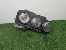 Load image into Gallery viewer, Frontscheinwerfer Alfa Romeo 159 1307329123 Rechts Scheinwerfer Headlight SCH8892113613tq