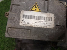 Load image into Gallery viewer, Frontscheinwerfer Alfa Romeo 159 1307329123 Rechts Scheinwerfer Headlight SCH8892113613tq