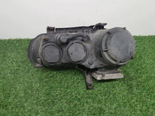 Load image into Gallery viewer, Frontscheinwerfer Alfa Romeo 159 1307329123 Rechts Scheinwerfer Headlight SCH8892113613tq
