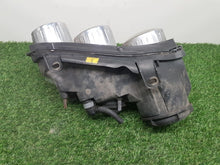 Load image into Gallery viewer, Frontscheinwerfer Alfa Romeo 159 1307329123 Rechts Scheinwerfer Headlight SCH8892113613tq