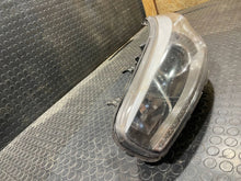 Laden Sie das Bild in den Galerie-Viewer, Frontscheinwerfer Kia Ceed 92101-A2220 Links Scheinwerfer Headlight SCH8892785080vn