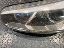 Laden Sie das Bild in den Galerie-Viewer, Frontscheinwerfer Kia Ceed 92101-A2220 Links Scheinwerfer Headlight SCH8892785080vn