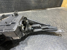 Laden Sie das Bild in den Galerie-Viewer, Frontscheinwerfer Kia Ceed 92101-A2220 Links Scheinwerfer Headlight SCH8892785080vn