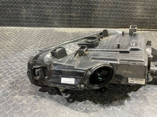Laden Sie das Bild in den Galerie-Viewer, Frontscheinwerfer Kia Ceed 92101-A2220 Links Scheinwerfer Headlight SCH8892785080vn