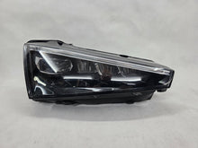 Load image into Gallery viewer, Frontscheinwerfer Skoda Scala 08016332 657941016A Rechts Scheinwerfer Headlight SCH8894014543jn