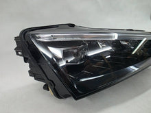 Load image into Gallery viewer, Frontscheinwerfer Skoda Scala 08016332 657941016A Rechts Scheinwerfer Headlight SCH8894014543jn