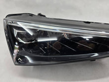 Load image into Gallery viewer, Frontscheinwerfer Skoda Scala 08016332 657941016A Rechts Scheinwerfer Headlight SCH8894014543jn