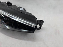 Load image into Gallery viewer, Frontscheinwerfer Skoda Scala 08016332 657941016A Rechts Scheinwerfer Headlight SCH8894014543jn