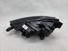 Load image into Gallery viewer, Frontscheinwerfer Skoda Scala 08016332 657941016A Rechts Scheinwerfer Headlight SCH8894014543jn