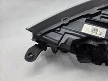 Load image into Gallery viewer, Frontscheinwerfer Skoda Scala 08016332 657941016A Rechts Scheinwerfer Headlight SCH8894014543jn