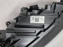 Load image into Gallery viewer, Frontscheinwerfer Skoda Scala 08016332 657941016A Rechts Scheinwerfer Headlight SCH8894014543jn
