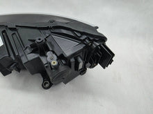 Load image into Gallery viewer, Frontscheinwerfer Skoda Scala 08016332 657941016A Rechts Scheinwerfer Headlight SCH8894014543jn