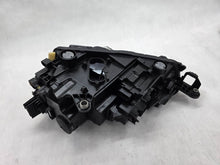 Load image into Gallery viewer, Frontscheinwerfer Skoda Scala 08016332 657941016A Rechts Scheinwerfer Headlight SCH8894014543jn