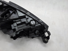 Load image into Gallery viewer, Frontscheinwerfer Skoda Scala 08016332 657941016A Rechts Scheinwerfer Headlight SCH8894014543jn
