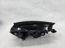 Load image into Gallery viewer, Frontscheinwerfer Skoda Scala 08016332 657941016A Rechts Scheinwerfer Headlight SCH8894014543jn