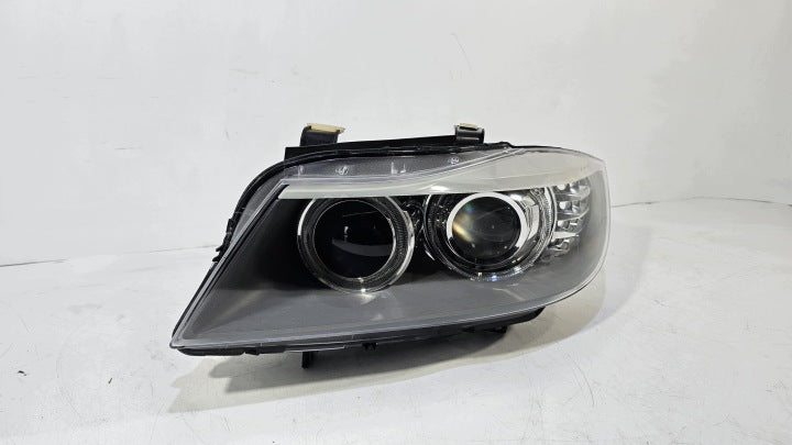 Frontscheinwerfer BMW 3 E91 E90 72025839 Links Scheinwerfer Headlight SCH8894230291yq