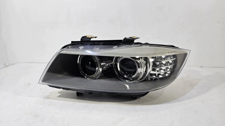 Frontscheinwerfer BMW 3 E91 E90 72025839 Links Scheinwerfer Headlight SCH8894230291yq