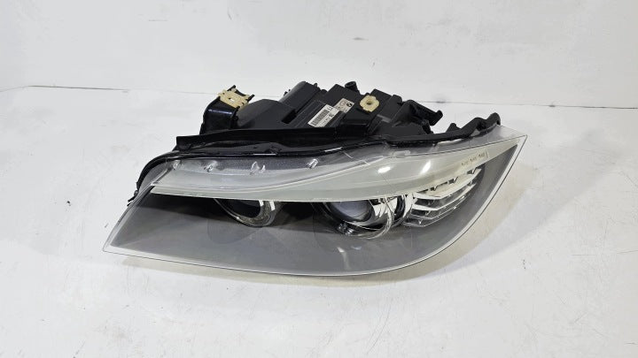 Frontscheinwerfer BMW 3 E91 E90 72025839 Links Scheinwerfer Headlight SCH8894230291yq