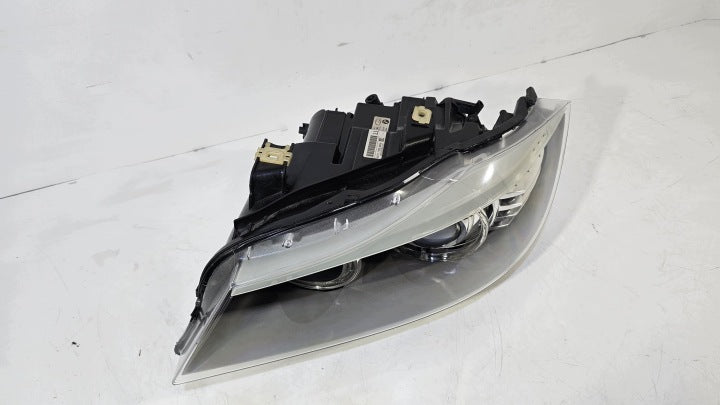Frontscheinwerfer BMW 3 E91 E90 72025839 Links Scheinwerfer Headlight SCH8894230291yq