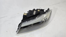 Laden Sie das Bild in den Galerie-Viewer, Frontscheinwerfer BMW 3 E91 E90 72025839 Links Scheinwerfer Headlight SCH8894230291yq