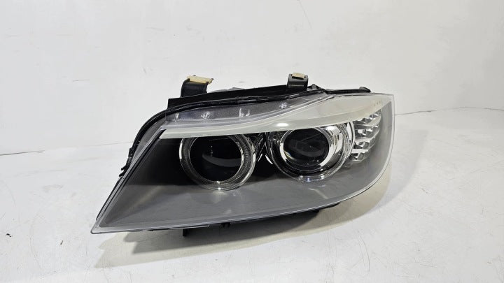 Frontscheinwerfer BMW 3 E91 E90 72025839 Links Scheinwerfer Headlight SCH8894230291yq
