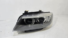 Laden Sie das Bild in den Galerie-Viewer, Frontscheinwerfer BMW 3 E91 E90 72025839 Links Scheinwerfer Headlight SCH8894230291yq