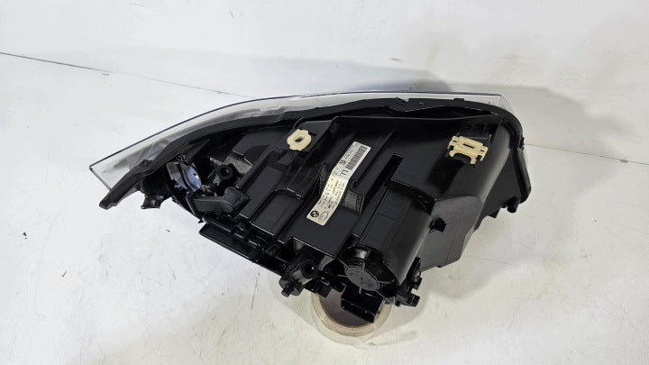 Frontscheinwerfer BMW 3 E91 E90 72025839 Links Scheinwerfer Headlight SCH8894230291yq