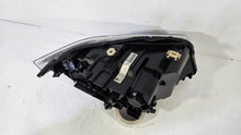 Laden Sie das Bild in den Galerie-Viewer, Frontscheinwerfer BMW 3 E91 E90 72025839 Links Scheinwerfer Headlight SCH8894230291yq