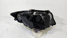 Laden Sie das Bild in den Galerie-Viewer, Frontscheinwerfer BMW 3 E91 E90 72025839 Links Scheinwerfer Headlight SCH8894230291yq