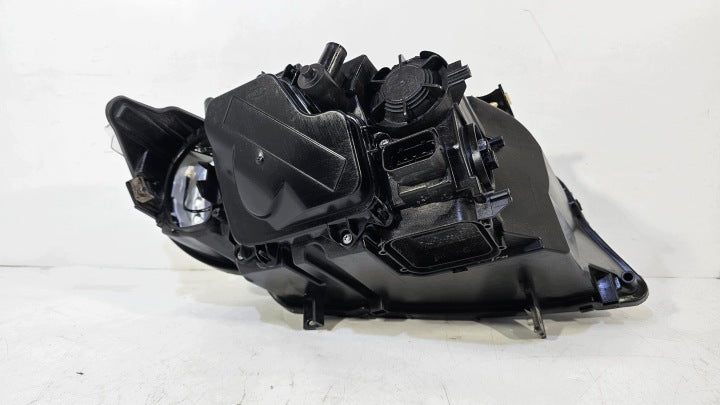 Frontscheinwerfer BMW 3 E91 E90 72025839 Links Scheinwerfer Headlight SCH8894230291yq
