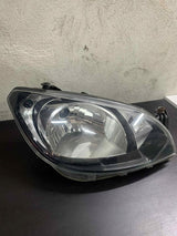 Frontscheinwerfer Skoda Citigo 1ST941016D Rechts Scheinwerfer Headlight