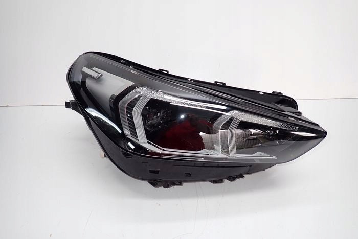 Frontscheinwerfer BMW X1 5A5BD48-02 Rechts Scheinwerfer Headlight SCH8894851882fg