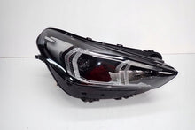 Laden Sie das Bild in den Galerie-Viewer, Frontscheinwerfer BMW X1 5A5BD48-02 Rechts Scheinwerfer Headlight SCH8894851882fg