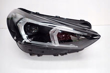 Laden Sie das Bild in den Galerie-Viewer, Frontscheinwerfer BMW X1 5A5BD48-02 Rechts Scheinwerfer Headlight SCH8894851882fg