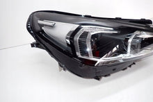 Laden Sie das Bild in den Galerie-Viewer, Frontscheinwerfer BMW X1 5A5BD48-02 Rechts Scheinwerfer Headlight SCH8894851882fg