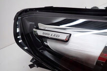 Laden Sie das Bild in den Galerie-Viewer, Frontscheinwerfer BMW X1 5A5BD48-02 Rechts Scheinwerfer Headlight SCH8894851882fg