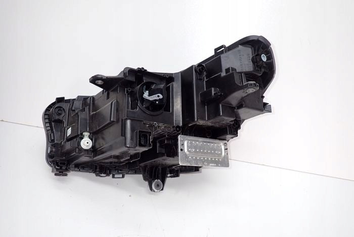 Frontscheinwerfer BMW X1 5A5BD48-02 Rechts Scheinwerfer Headlight SCH8894851882fg