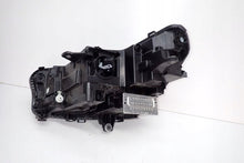 Laden Sie das Bild in den Galerie-Viewer, Frontscheinwerfer BMW X1 5A5BD48-02 Rechts Scheinwerfer Headlight SCH8894851882fg