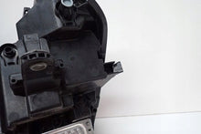 Laden Sie das Bild in den Galerie-Viewer, Frontscheinwerfer BMW X1 5A5BD48-02 Rechts Scheinwerfer Headlight SCH8894851882fg